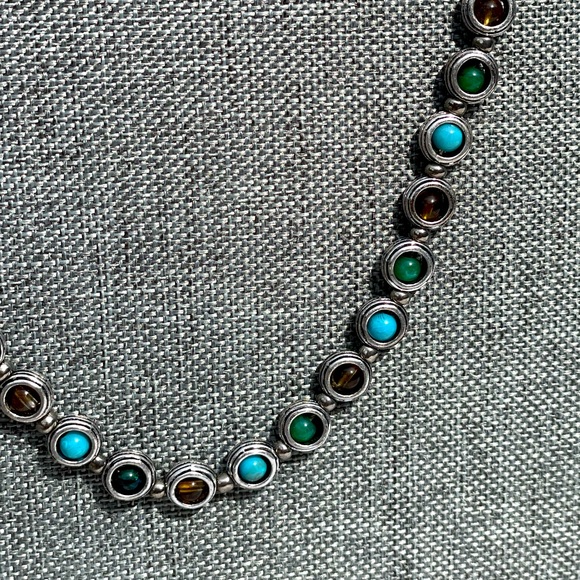 Premier Designs Jewelry Lovely Barbados Necklace By Premier Designs Jewelry You Can Wear